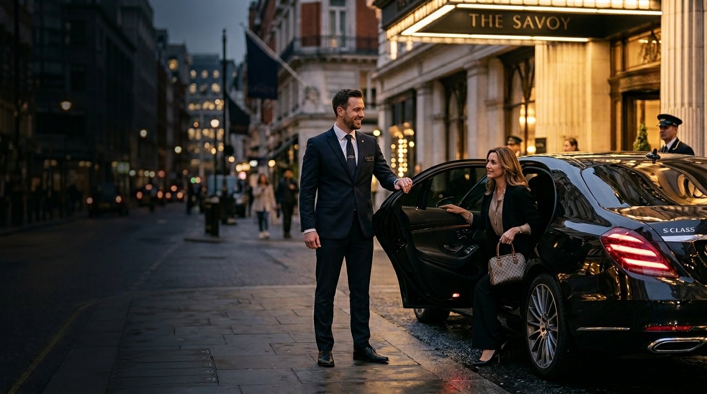 Silver Taxi Sydney Whale Beach - Premium Taxi Service